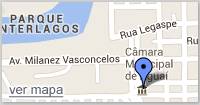 ver mapa