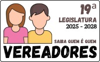 Veredores em Exercício